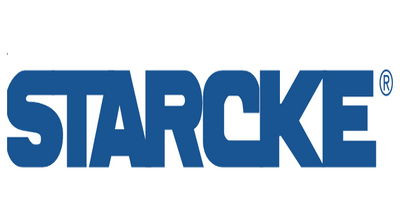 Starcke