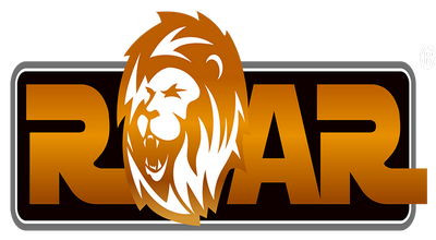 Roar