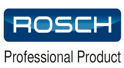 Rosch