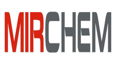 Mirchem