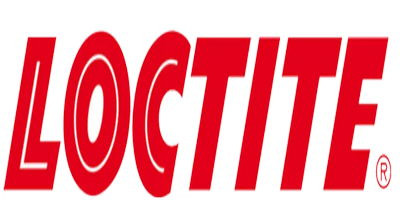Loctite