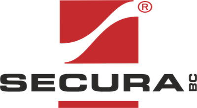 SECURA