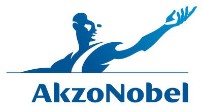 AkzoNobel