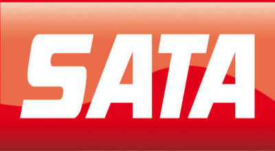 Sata