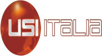 USI Italia