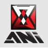 ANI