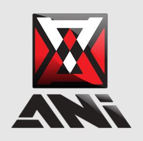 ANI