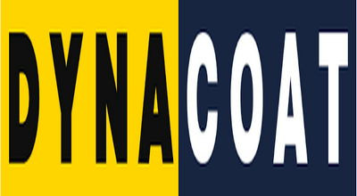 Dynacoat