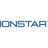 IONSTAR