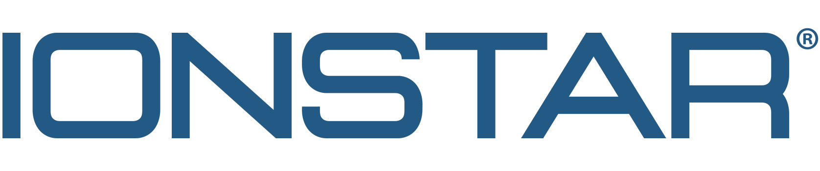 IONSTAR