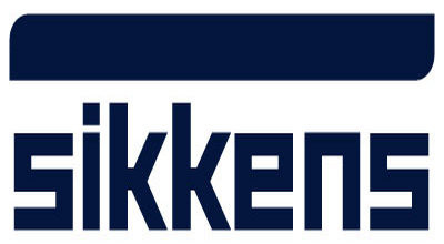 Sikkens