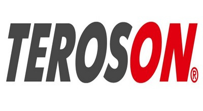 Teroson